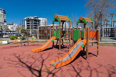 《勇者斗恶龙1&2 HD-2D重制版》新预告 使用D加密